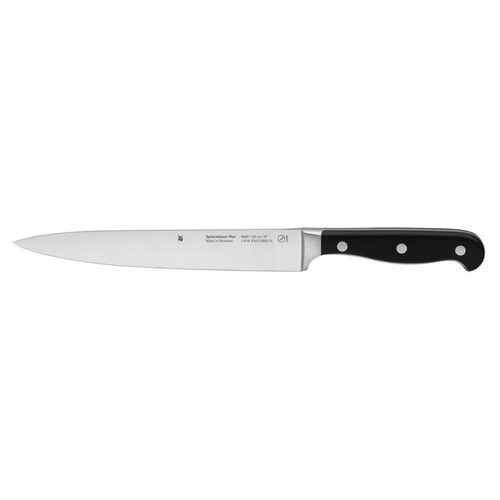 Spitzenklasse Plus knife set 3 pieces from WMF 