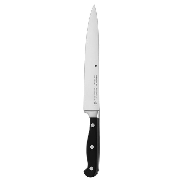 WMF Spitzenklasse Plus Carving Knife - 20cm