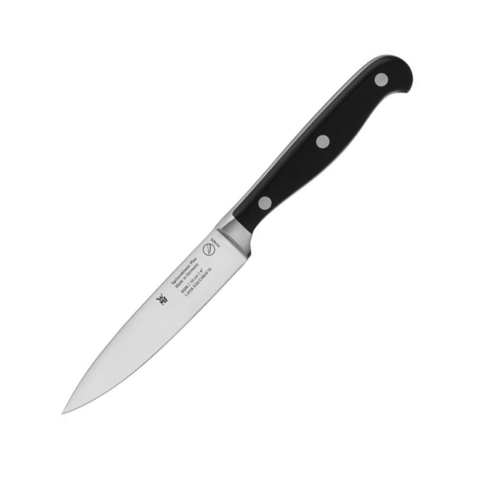 WMF Spitzenklasse Plus Utility Knife - 10cm