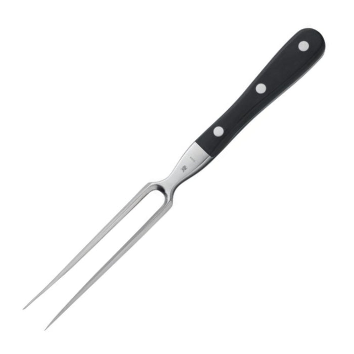WMF Spitzenklasse Plus Meat Fork - 12cm