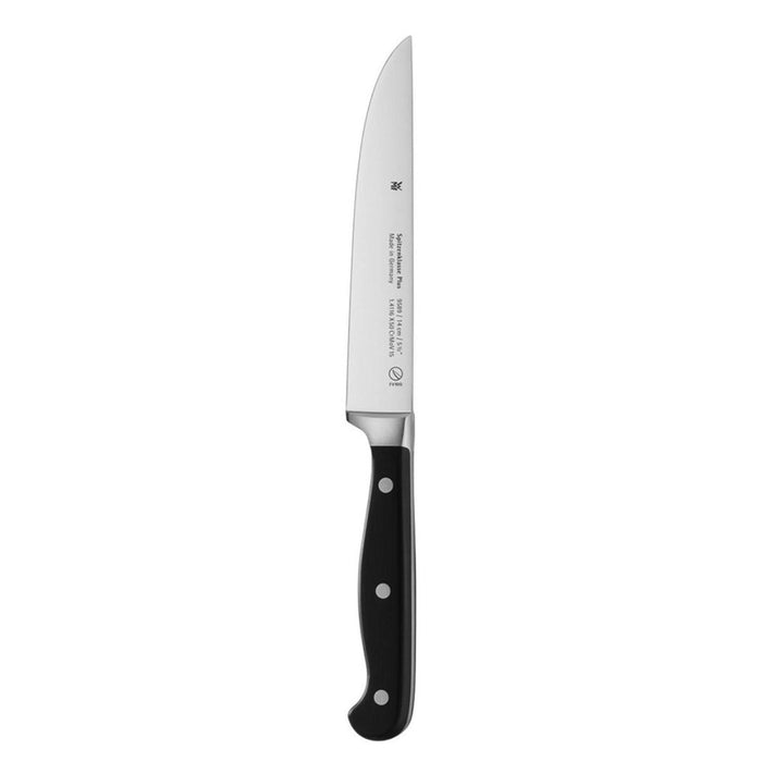WMF Spitzenklasse Plus Utility Knife - 14cm