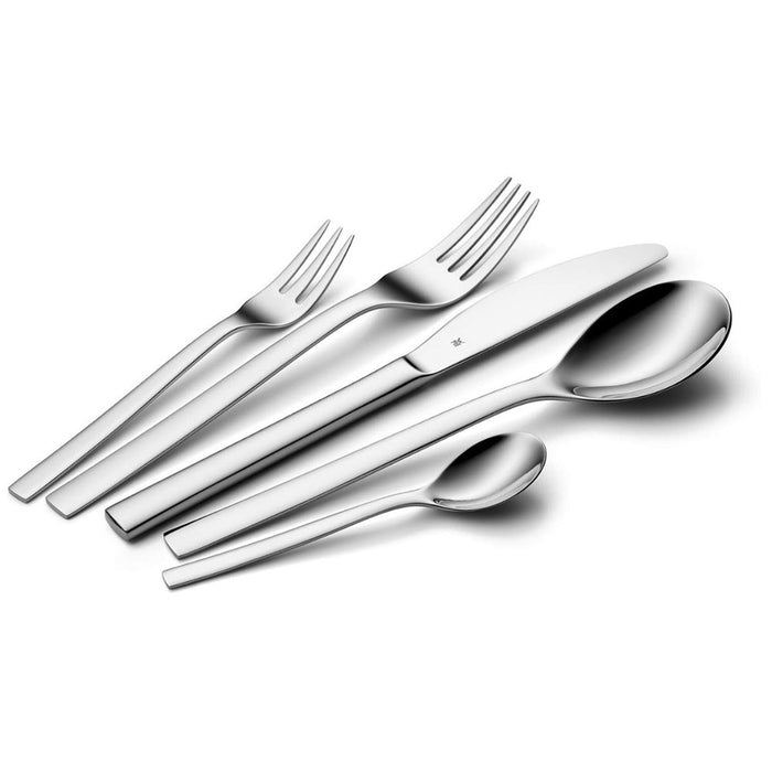 WMF Atria Cutlery Set - 60 Piece