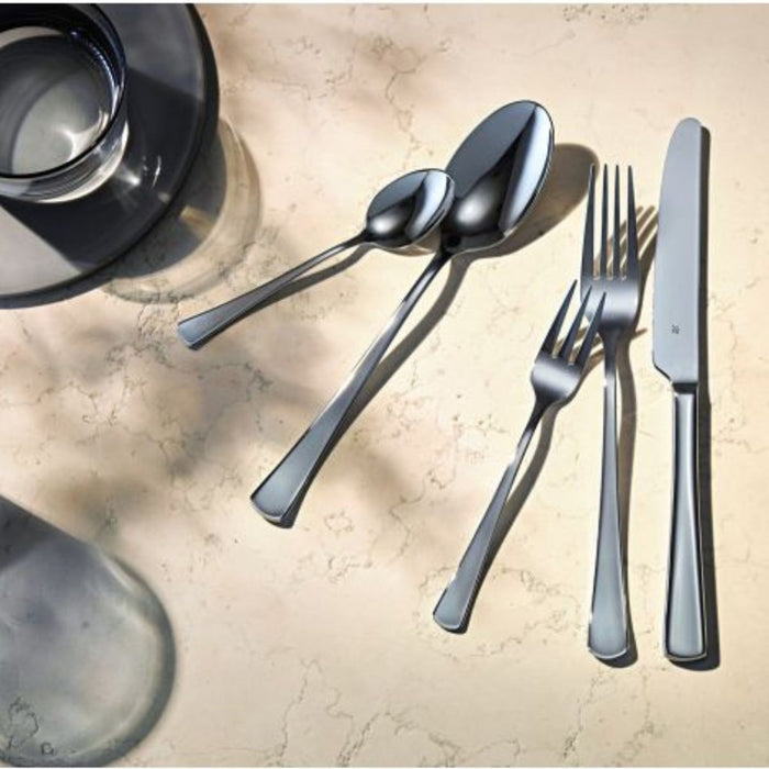 WMF Denver Cutlery Set - 30 Piece