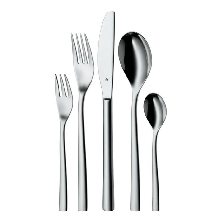 WMF Palermo Cutlery Set -  30 Piece