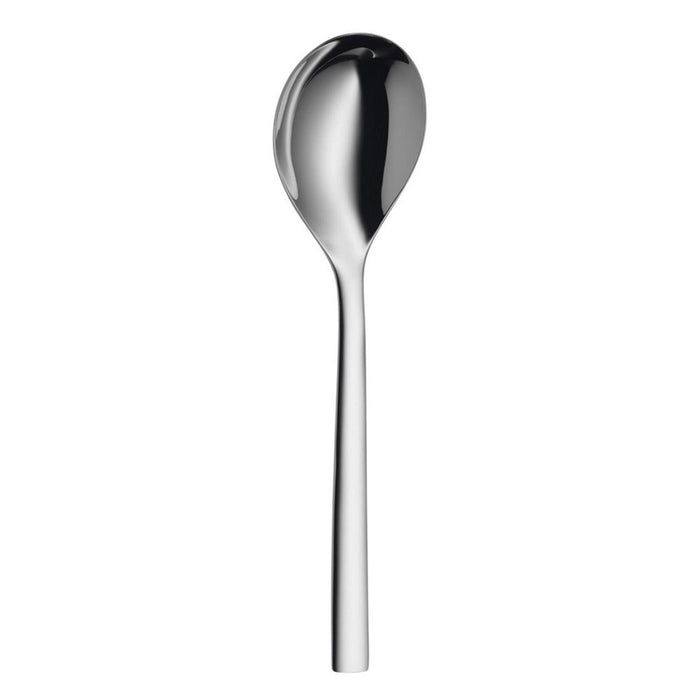 WMF Nuova Serving Spoon - 25cm