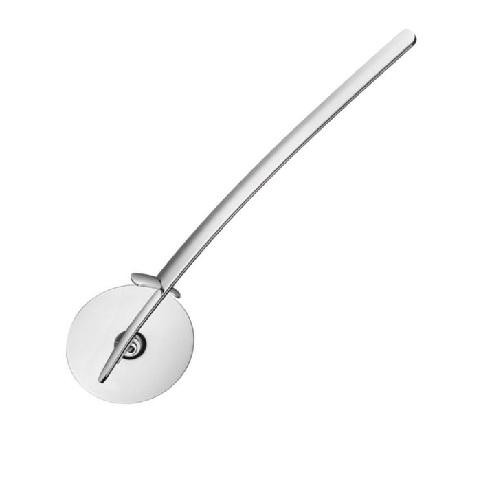 WMF Nuova Pizza Cutter