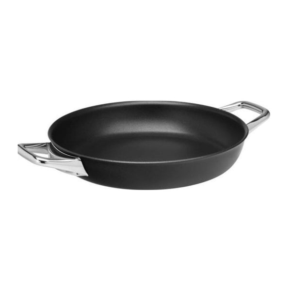WMF Steak Profi Serving Pan - 28cm WMF