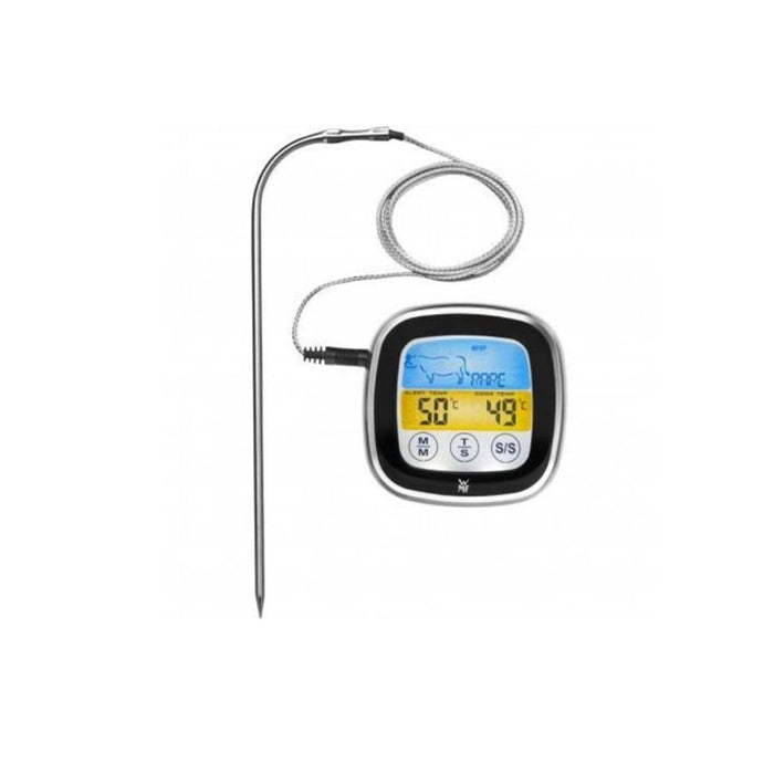 WMF Digital Meat Thermometer