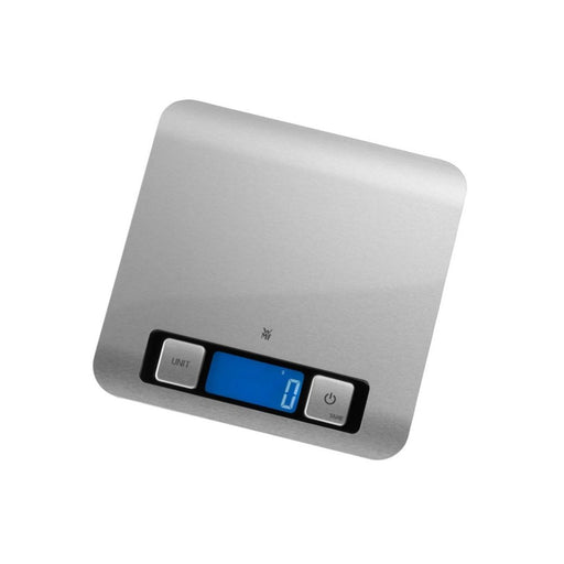 Buy Salter Vega Digital Food Scales with Weighing Bowl