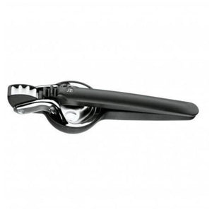 WMF Lemon Squeezer WMF