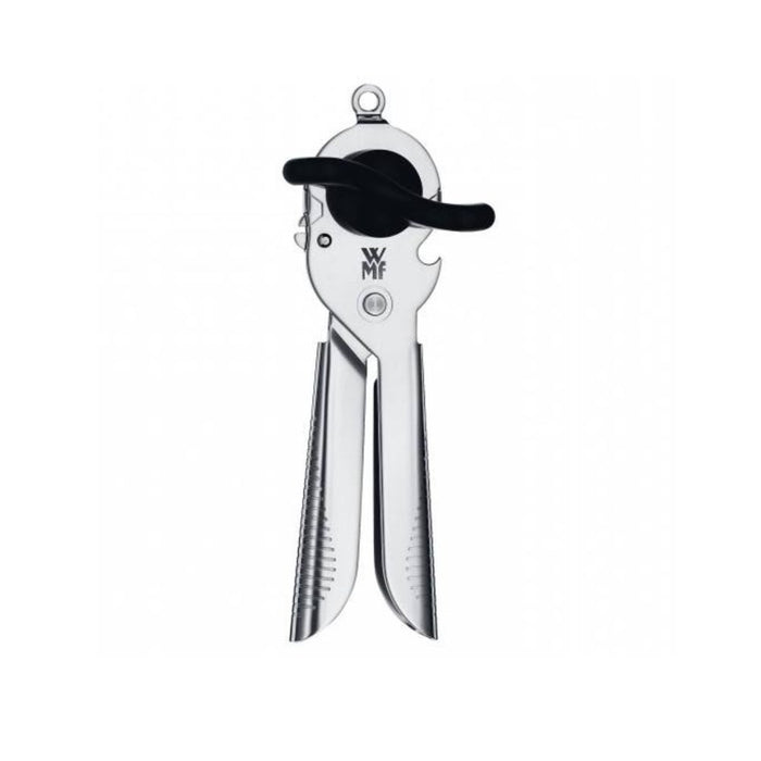 WMF Stainless Steel Tinup Can Opener