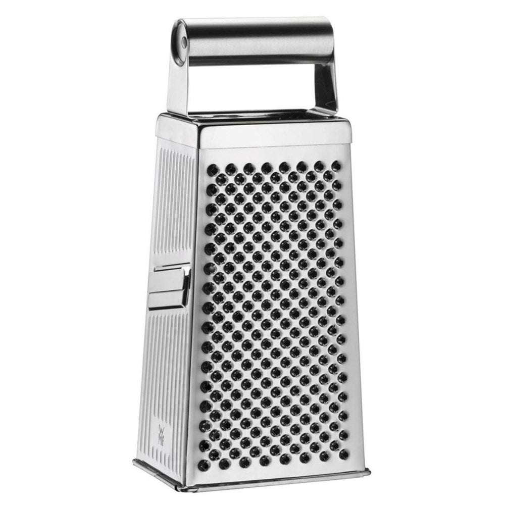 WMF 4 Sided Box Grater WMF