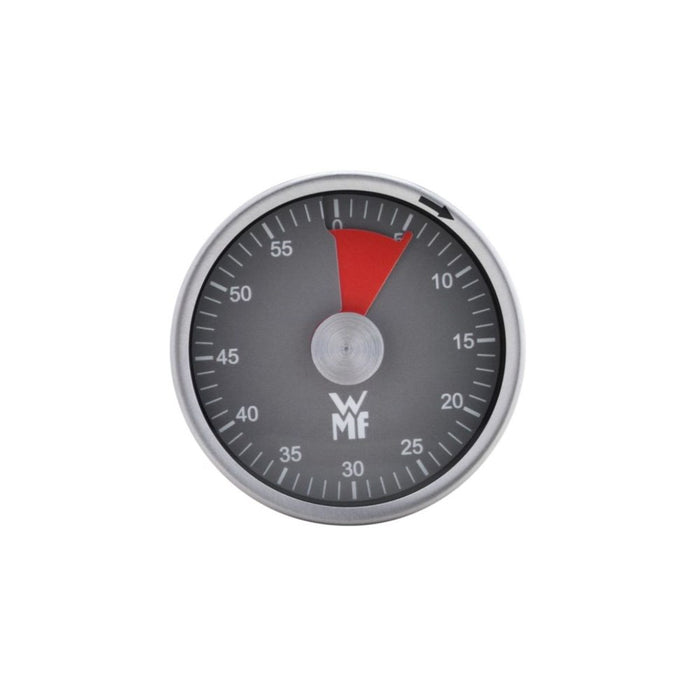 WMF Magnetic Cooking Timer