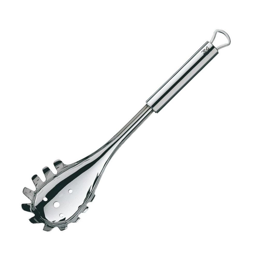 WMF Profi Plus Pasta Serving Spoon WMF