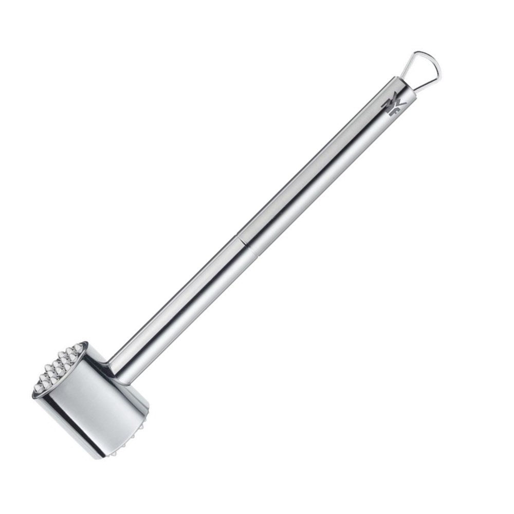WMF Profi Plus Meat Hammer WMF