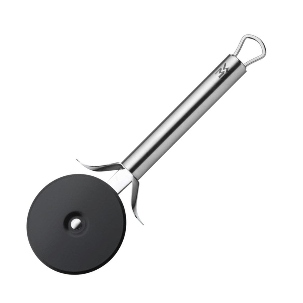 WMF Profi Plus Non-Stick Pizza Cutter WMF