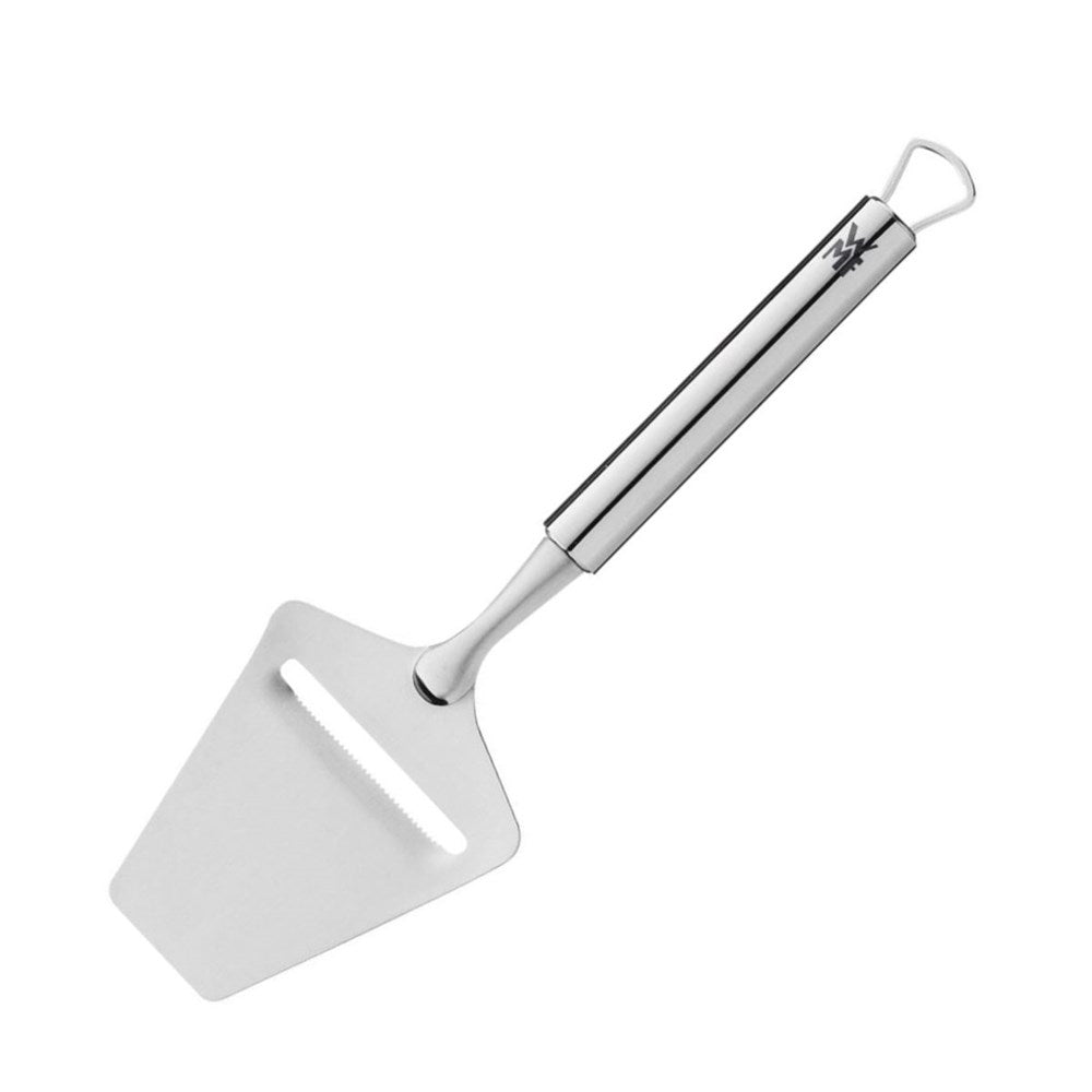 WMF Profi Plus Cheese Slicer WMF