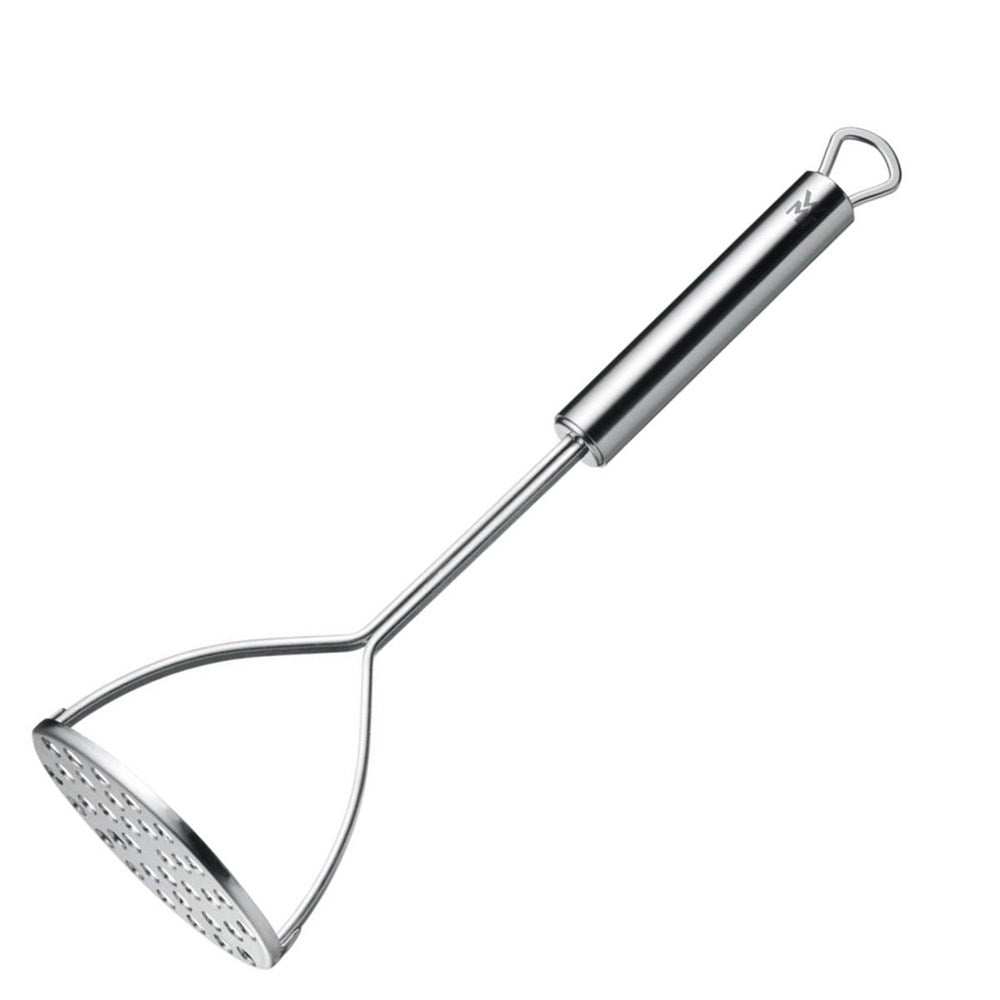 WMF Profi Plus Perforated Potato Masher WMF