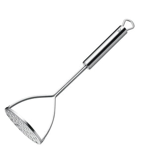 WMF Profi Plus Perforated Potato Masher WMF