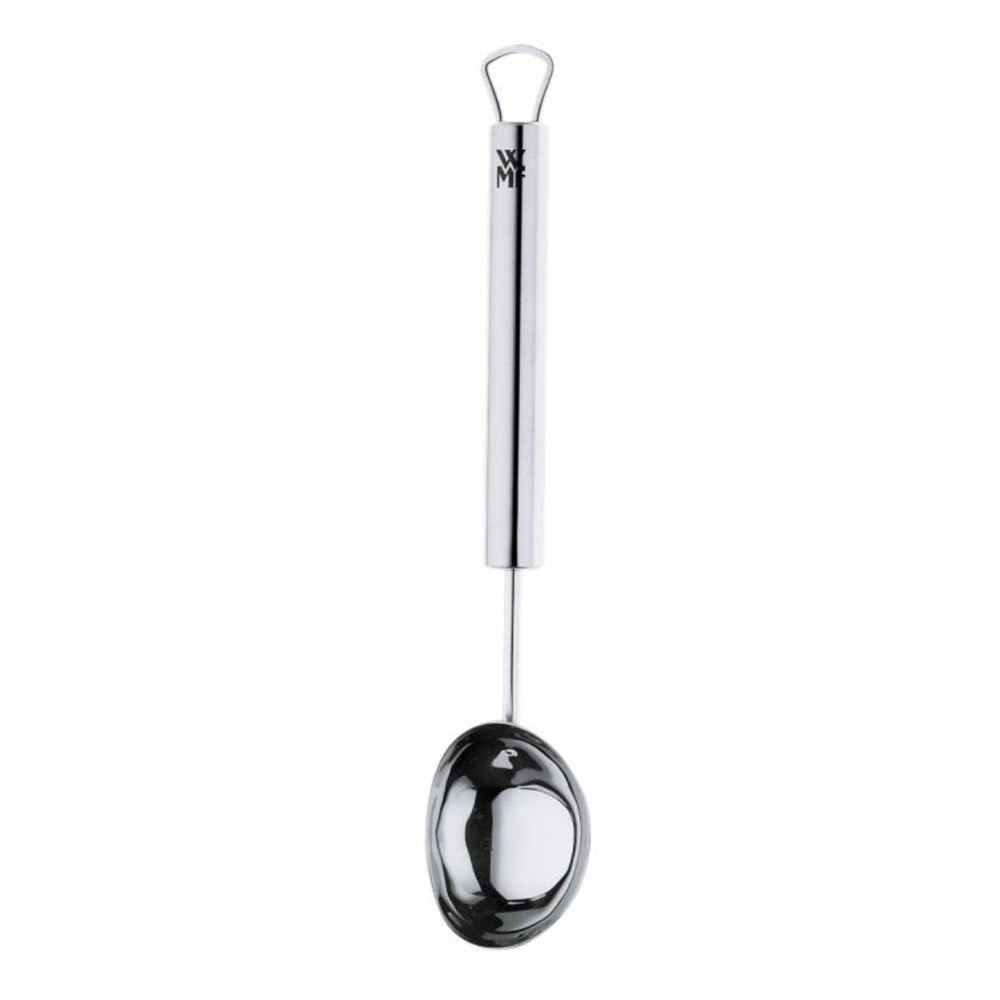 WMF Profi Plus Ice Cream Scoop WMF