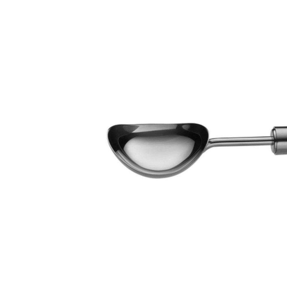 WMF Profi Plus Ice Cream Scoop WMF