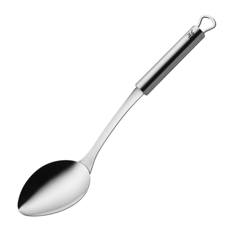 Wmf Profi Plus Serving Spoon — Home Essentials