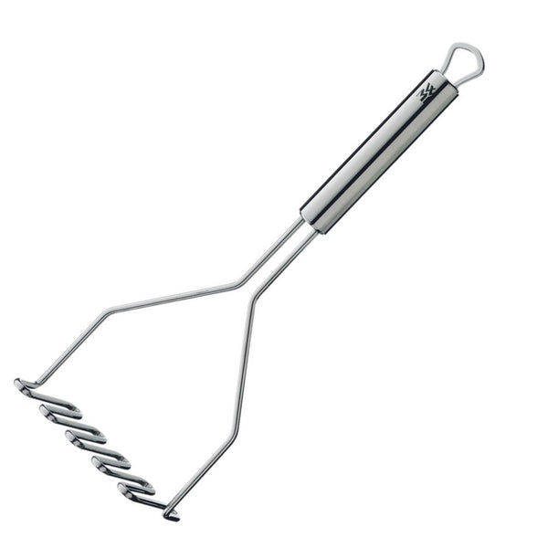 Wmf deals potato ricer