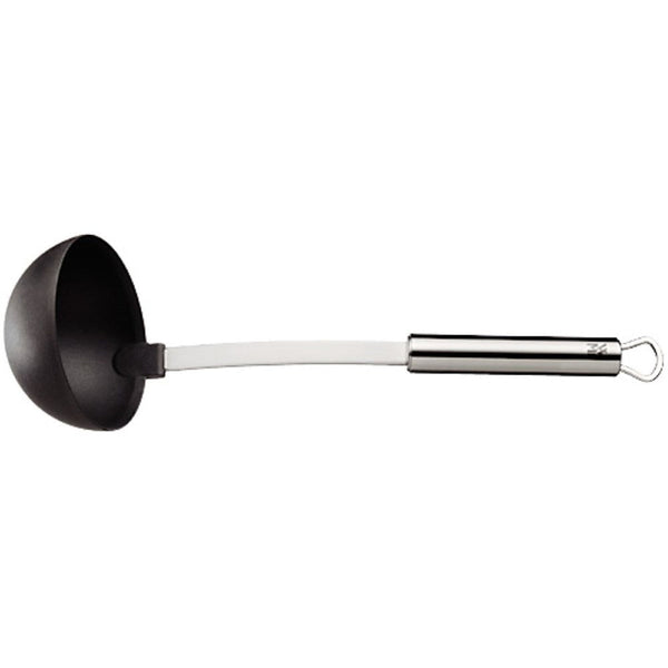 WMF Profi Plus Non-Stick Soup Ladle WMF
