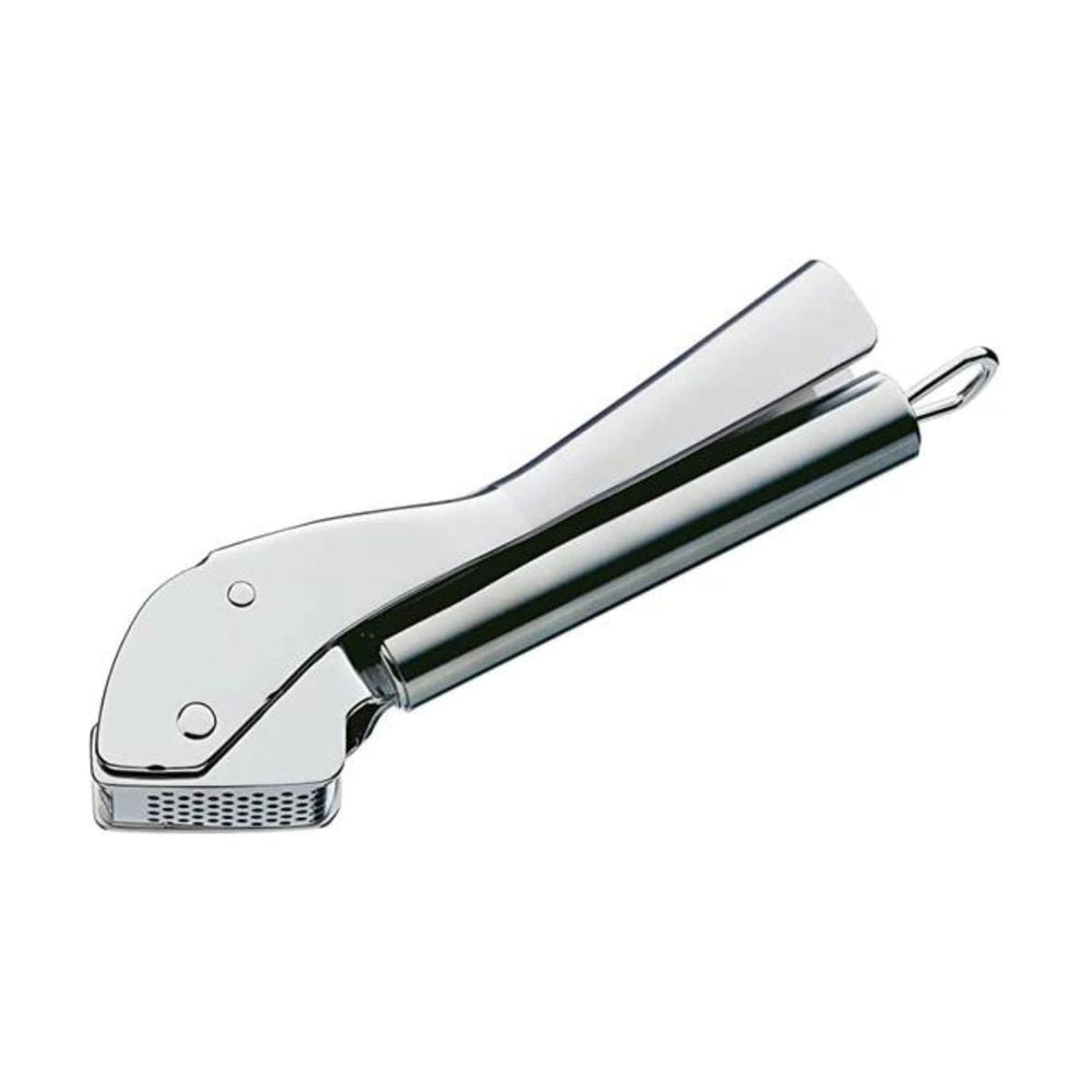 WMF Profi Plus Garlic Press WMF