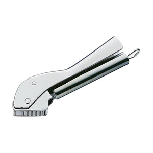 WMF Profi Plus Garlic Press WMF