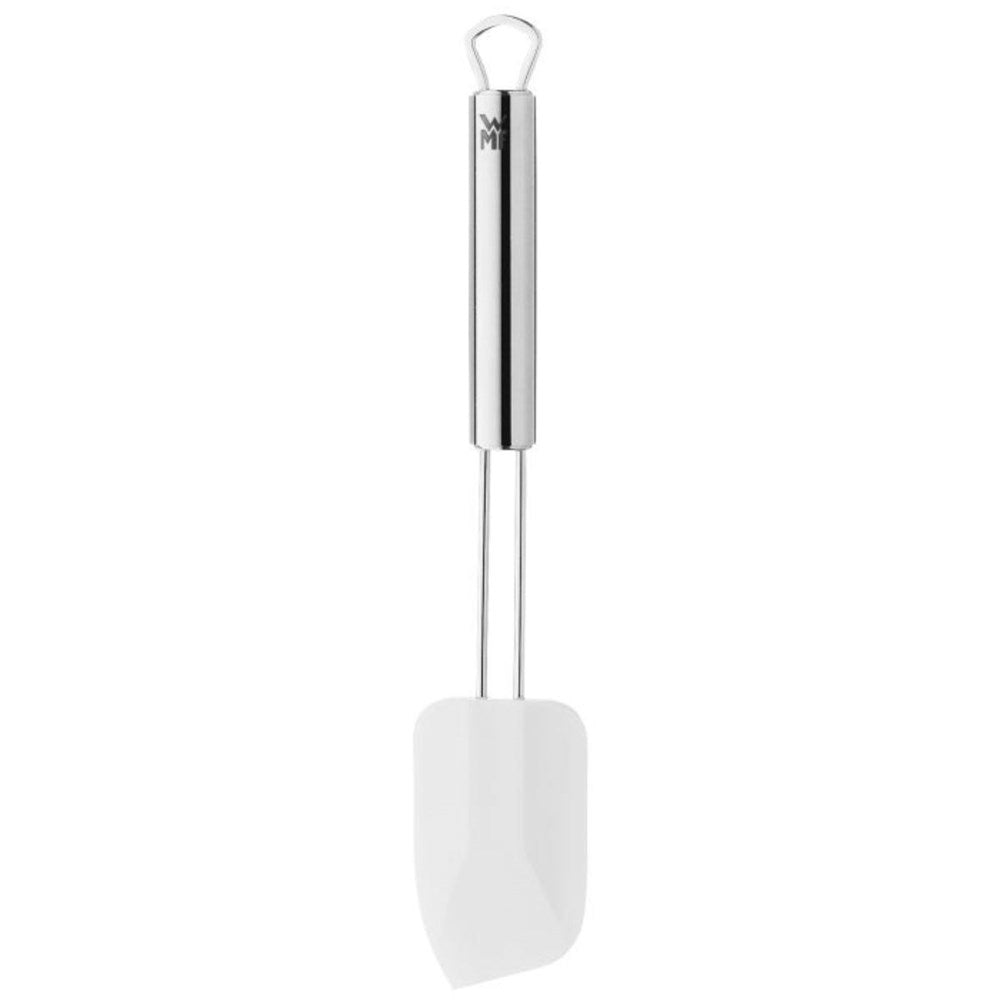 WMF Profi Plus Dough Scraper - 28cm WMF