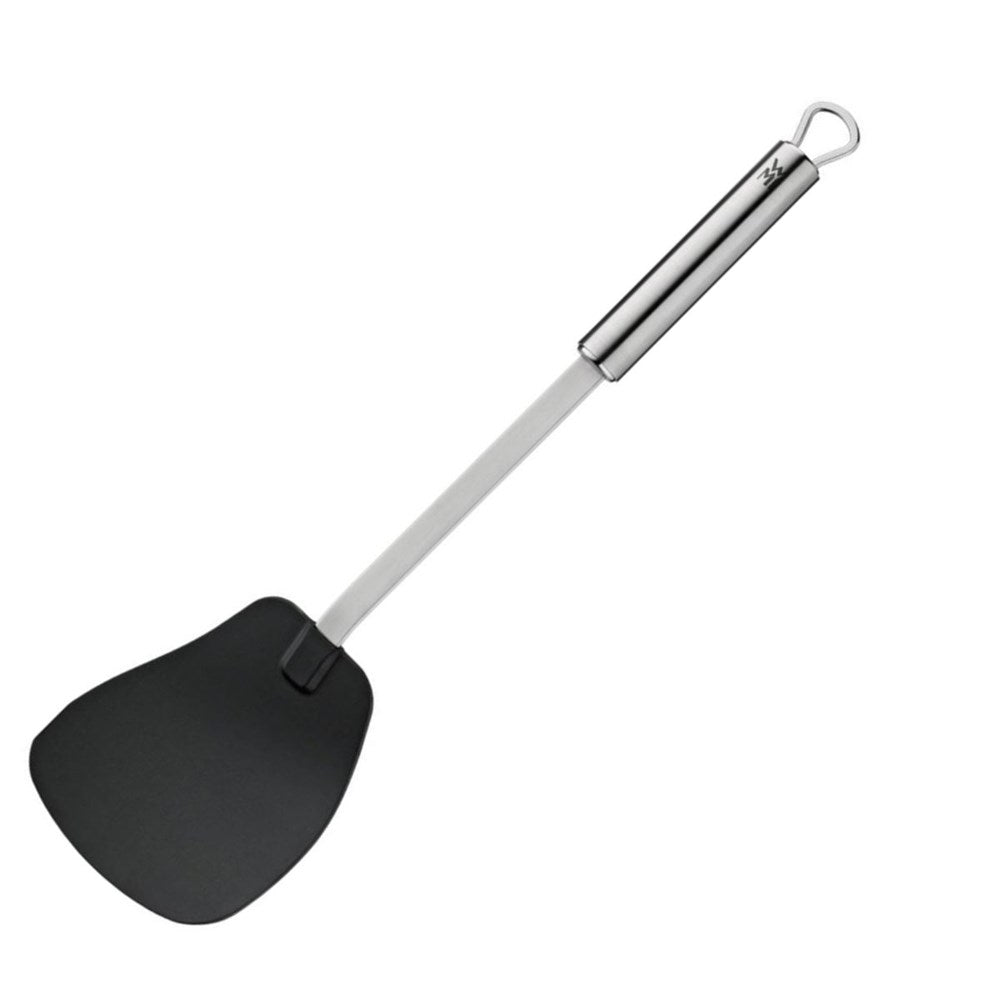 WMF Profi Plus Non-Stick Wok Slice WMF