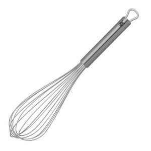 WMF Profi Plus Balloon Whisk - 25cm WMF