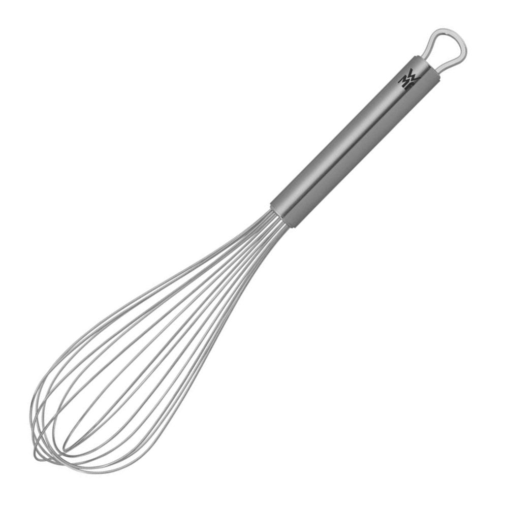 WMF Profi Plus Balloon Whisk - 30cm WMF