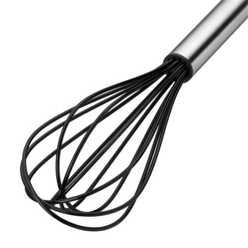 WMF Silicone Whisk - 25cm WMF
