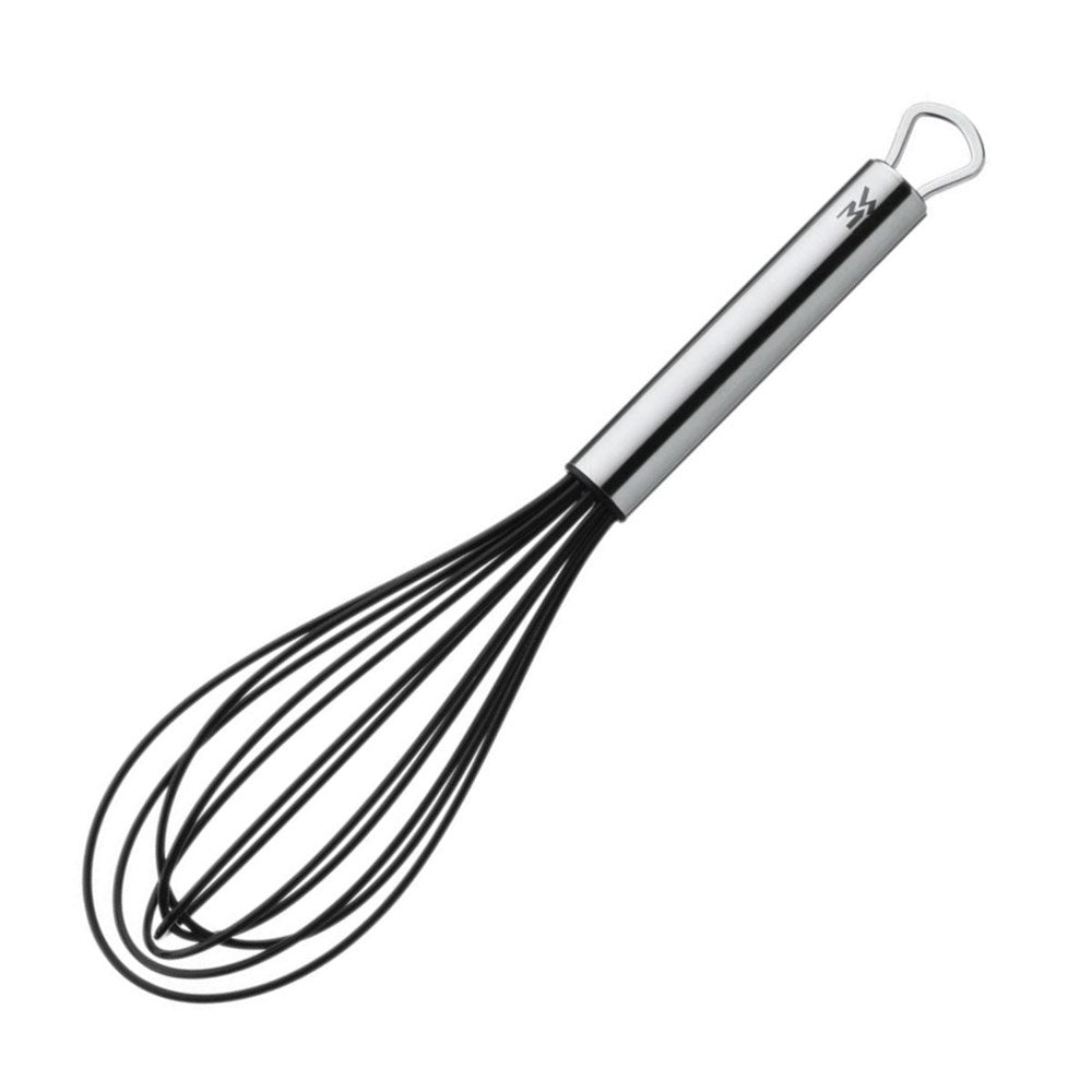 WMF Silicone Whisk - 25cm WMF
