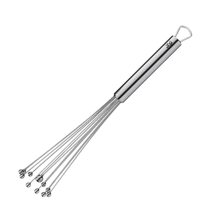 WMF Flexi Whisk - 21cm