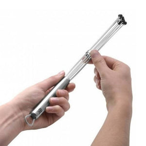 WMF Flexi Whisk with Slider - 32cm WMF