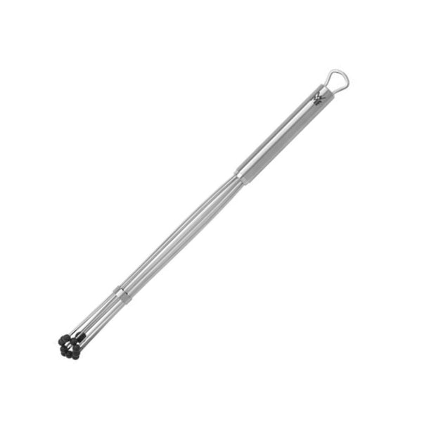 WMF Flexi Whisk with Slider - 32cm WMF