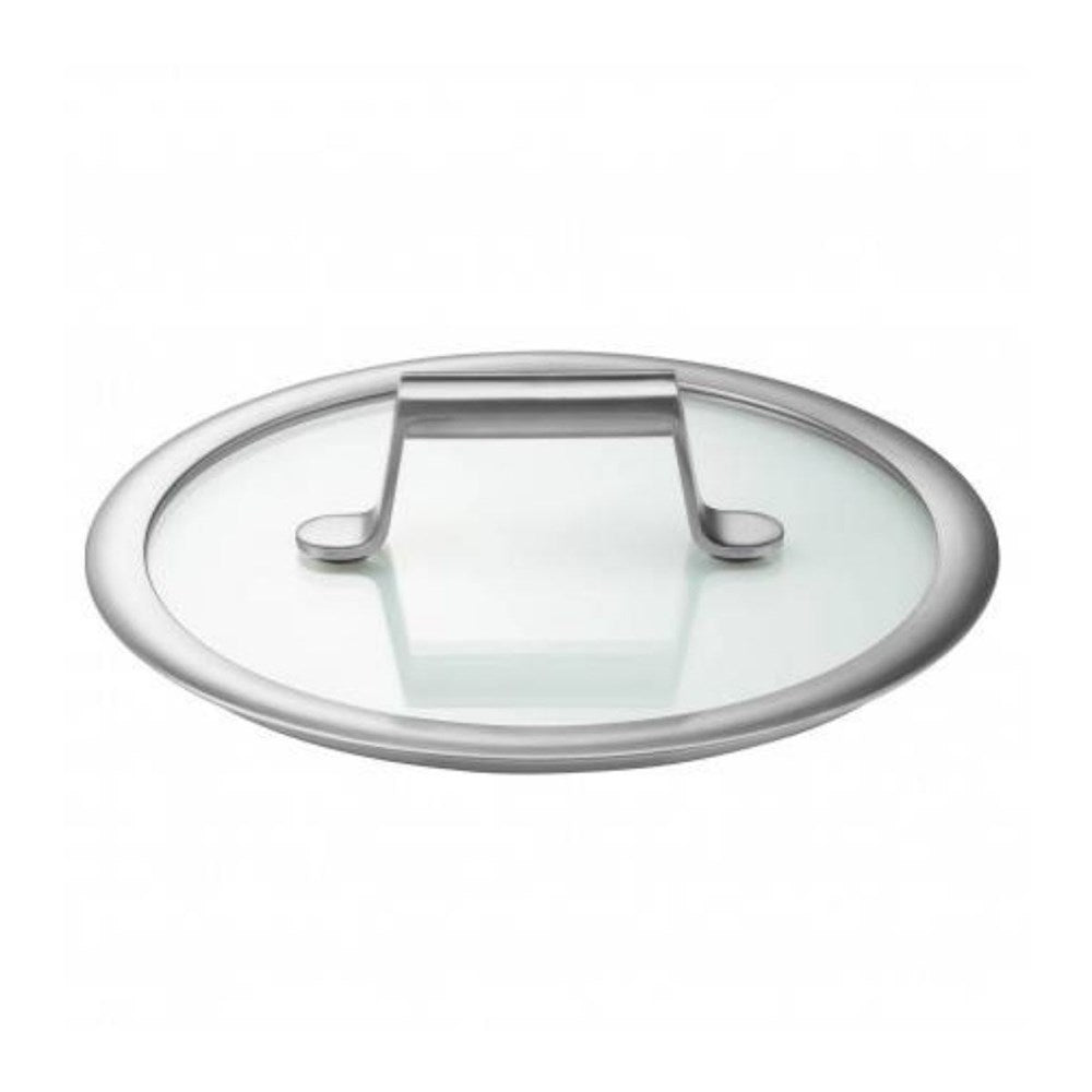 WMF Comfort Line Cookware Set - 4 Piece