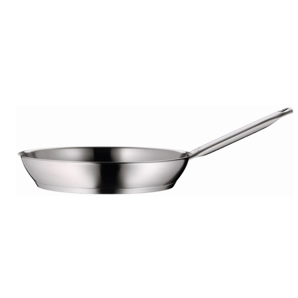 WMF Gourmet Plus Fry Pan - 24cm WMF