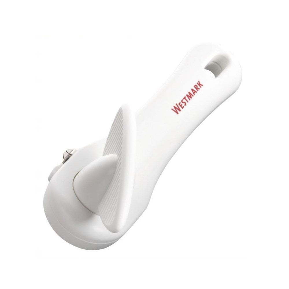 Westmark Safety Can Opener Westmark