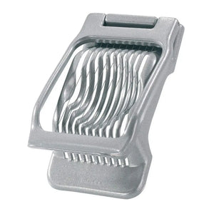 Westmark Egg Slicer
