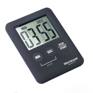 Westmark Digital Timer - Home Essentials