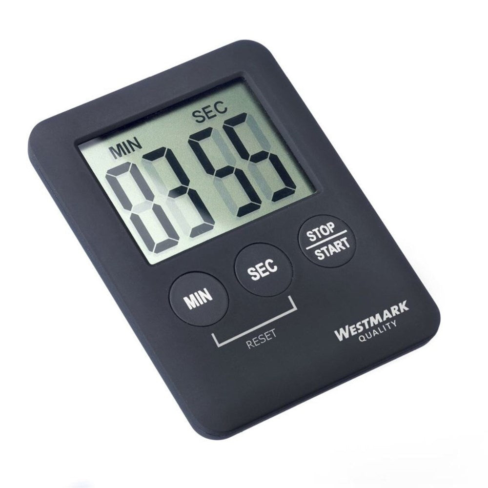 Westmark Digital Timer — Home Essentials