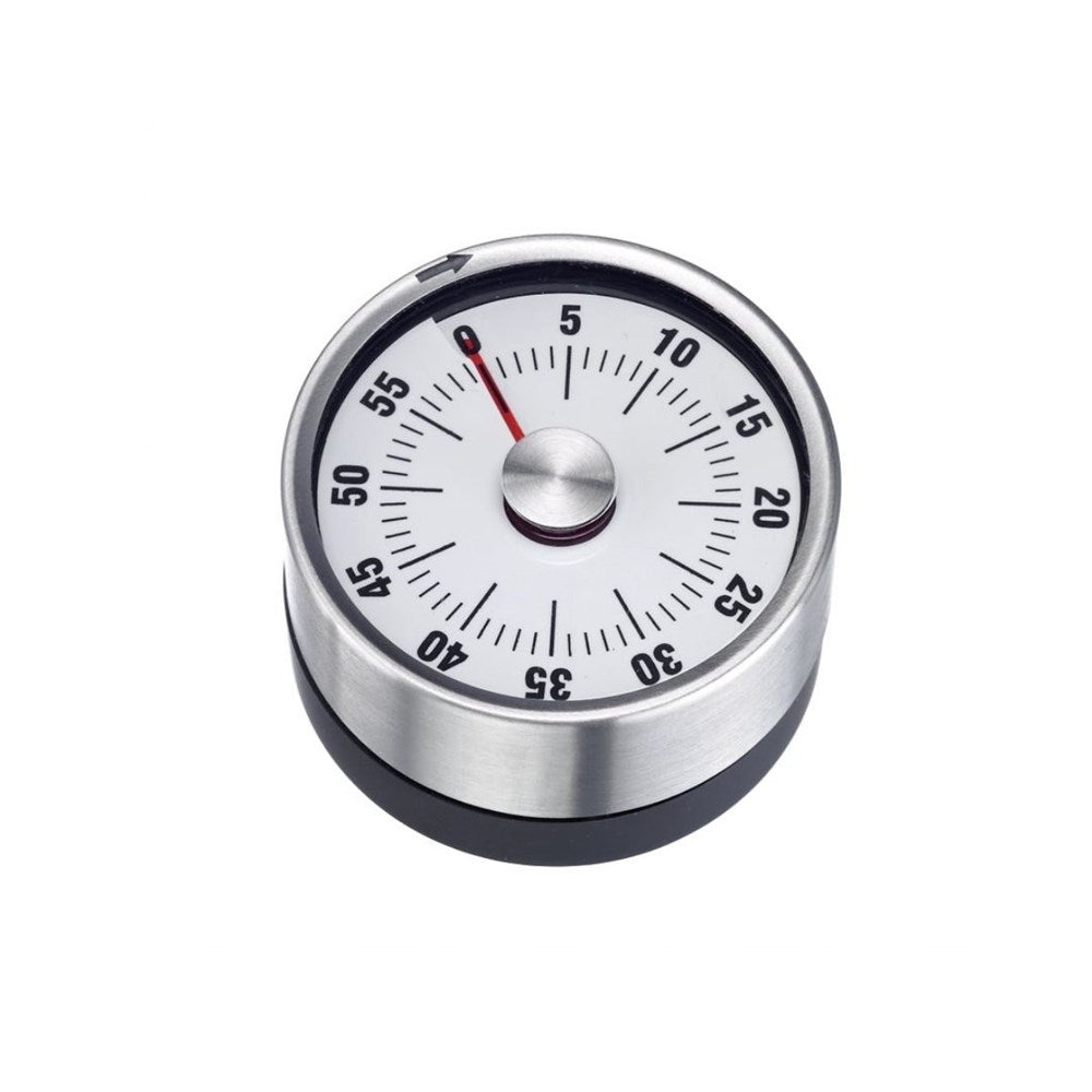 Westmark Futura Timer Westmark