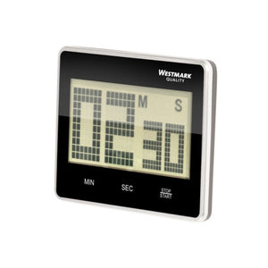 Westmark Digital Timer Large Display Westmark