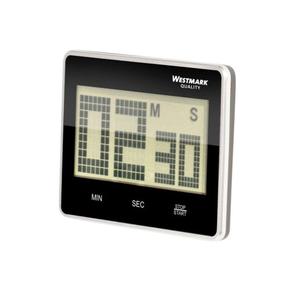Westmark Digital Timer Large Display Westmark