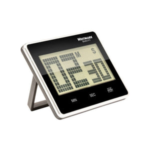 Westmark Digital Timer Large Display Westmark
