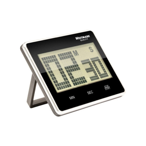 Westmark Digital Timer Large Display Westmark